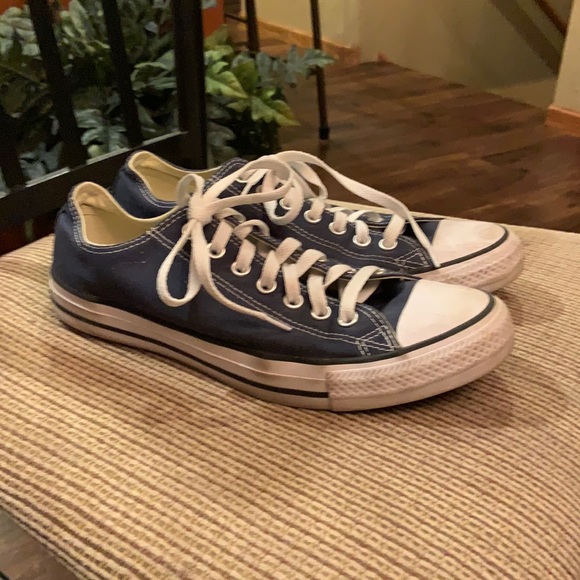 Converse Men’s